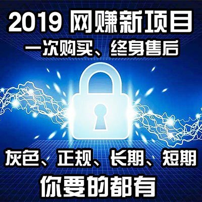 财神大咖会原价239《微信网赚大揭秘》完整电子版资料教程秘籍