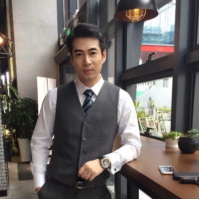 微信帅哥套图/微信小哥哥营销图片素材/朋友圈同人男图片/K61|200张图