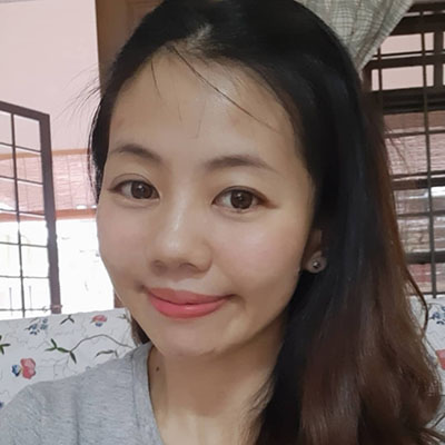 微信女人套图 367照片4视频 寂寞的闷骚大龄剩女真实生活照片 平凡真实素人包装素材 灰产圈 黑产圈 一本黑 黑市商学院
