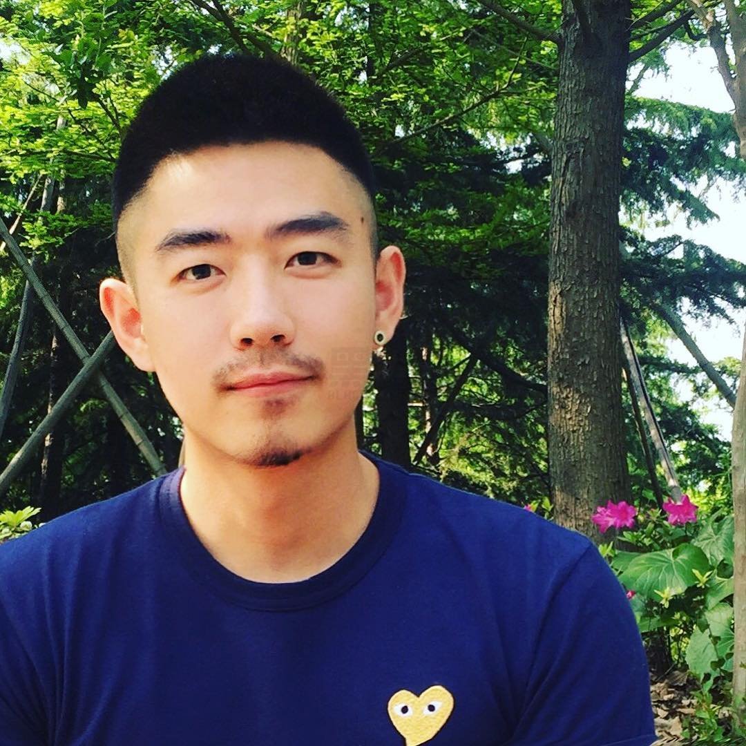 NAA12男神帅哥生活照套图 254照片+29视频-10