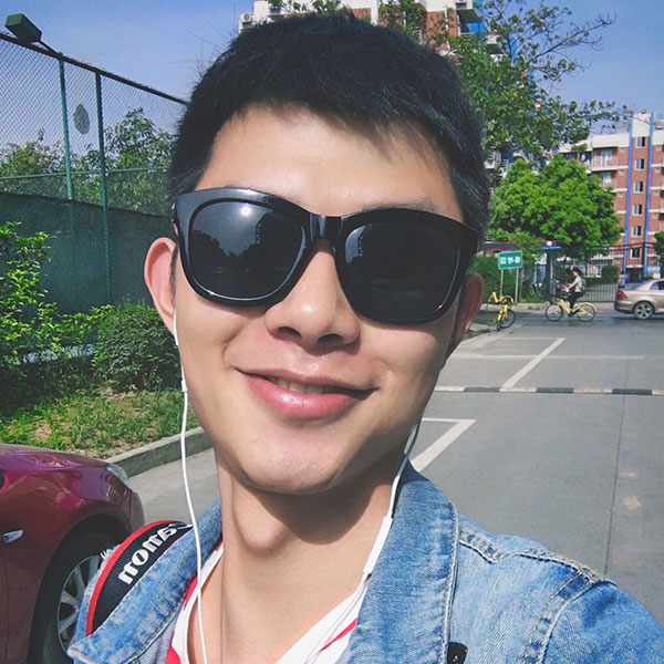 帅哥生活照 微信真实男套图自拍照284照片 大学生男神帅气英俊干净男生形象照微商同人朋友 灰产圈 黑产圈 一本黑 黑市商学院 帅哥生活照 微信真实男套图自拍照284照片 大学生男神帅气英俊干净男生形象照微商同人朋友 灰产圈 黑产圈 一本黑 黑市商学院