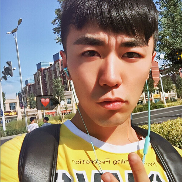 帅哥生活照 微信真实男套图自拍照1007照片 爱自拍好身材男生小年轻青年男神朋友圈微商素材 灰产圈 黑产圈 一本黑 黑市商学院