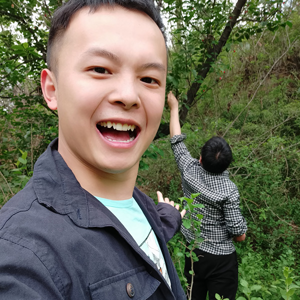 帅哥微信套图 真实网恋生活照素材255照片 暖男普通男青年形象照男神高清图片一人多张微商 灰产圈 黑产圈 一本黑 黑市商学院