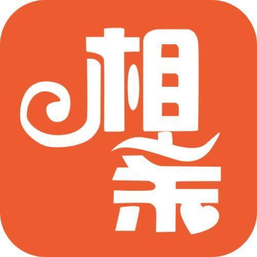 【恋爱宝典】PUA坏男孩学院《相亲攻略》全套课程