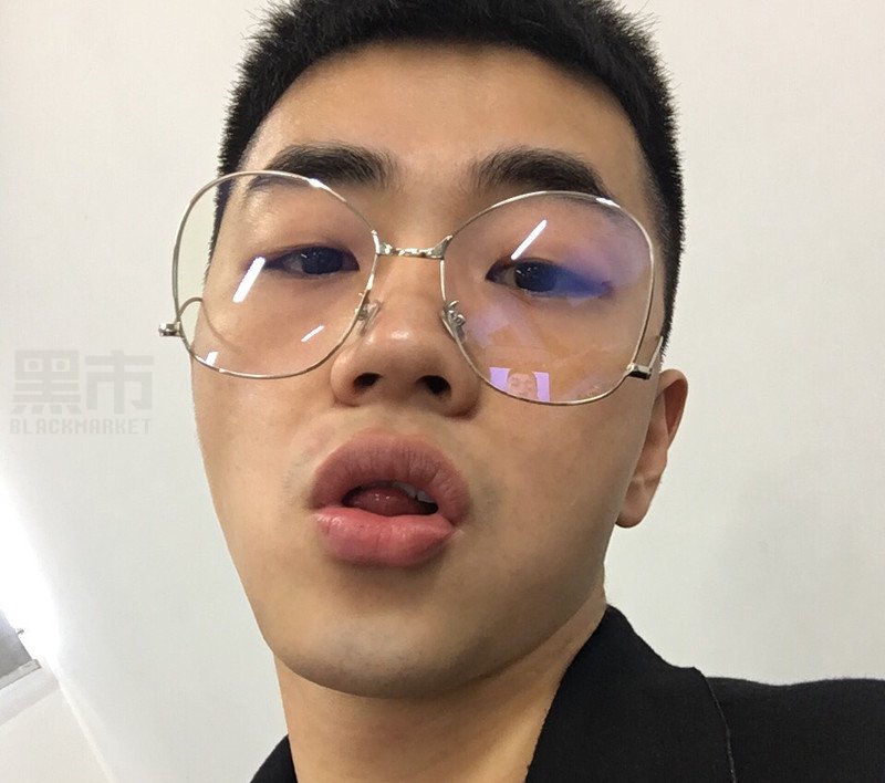 M104_男套图470照片+9视频（二十多岁帅气干净年轻男神生活照 小年轻好身材时尚网恋照片 ）-11