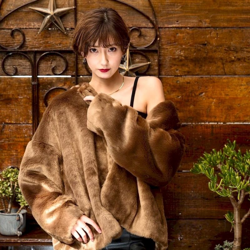 日本美女生活照套图984照片（国外女生人物照套图 微信养号素材 女号包装资料同一个人组图合集）RB704-2