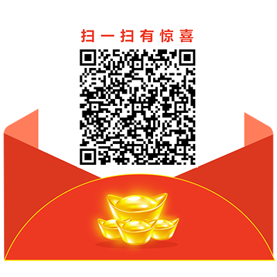 欢迎访问微信公众号